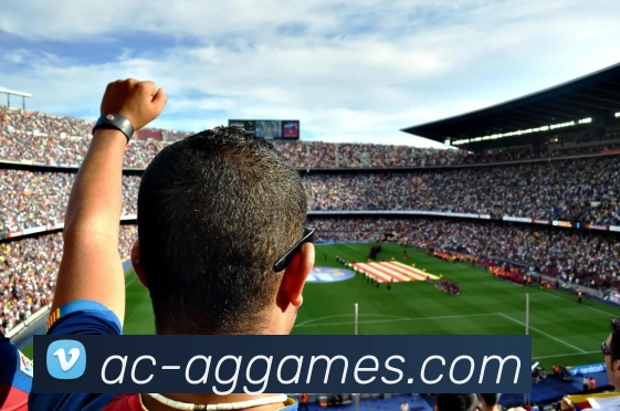 AG娱乐官网平台生态图