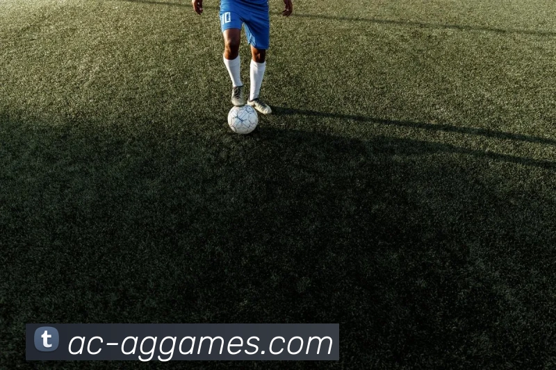 AG娱乐官网APP 封面图