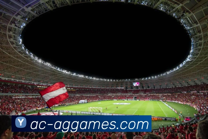 数据防护可视化