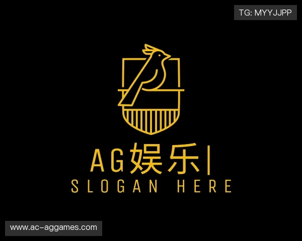 认识AG娱乐
