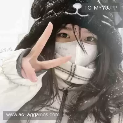孙飞翰