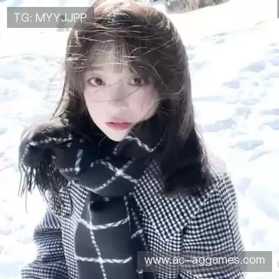 滕跃松