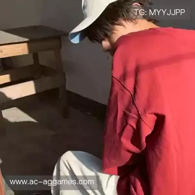 姚飚乾